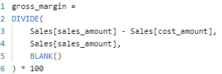 gross_margin