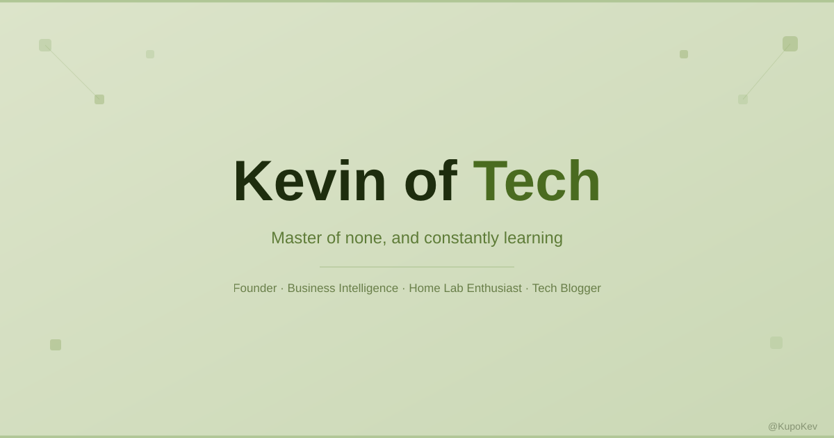 Writing Custom Applications Using AI